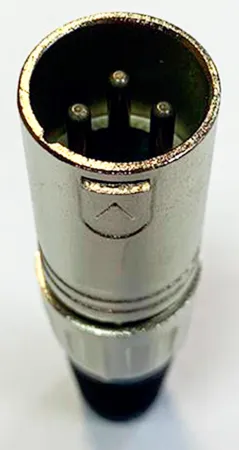 Купить Inline XLR-MS по выгодной цене в Нижнем Новгороде