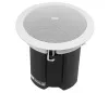Купить Tannoy CVS 4 по выгодной цене в Нижнем Новгороде