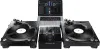 Купить PIONEER DJM-250MK2 по выгодной цене в Нижнем Новгороде