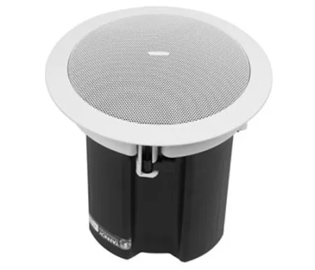 Купить Tannoy CVS 4 по выгодной цене в Нижнем Новгороде