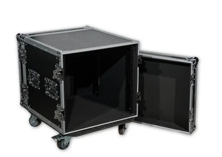 Купить XLINE RMW-10U по выгодной цене в Нижнем Новгороде