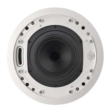Купить Tannoy CMS 503DC LP по выгодной цене в Нижнем Новгороде