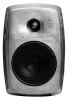 Genelec 4020CRwM