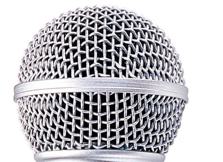 Купить SHURE RK143G по выгодной цене в Нижнем Новгороде