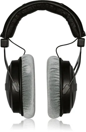 Купить BEHRINGER BH 770 по выгодной цене в Нижнем Новгороде
