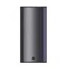 Купить TANNOY VX 12.2Q по выгодной цене в Нижнем Новгороде