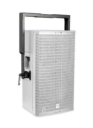 Картинка с сайта Картинка с сайта