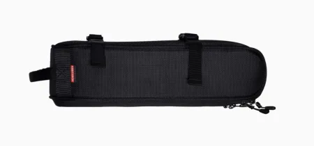 v8_5D5B_4cf32 v8_5D5B_4cf32