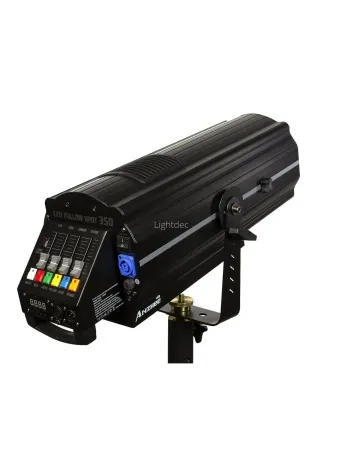 Картинка с сайта Картинка с сайта