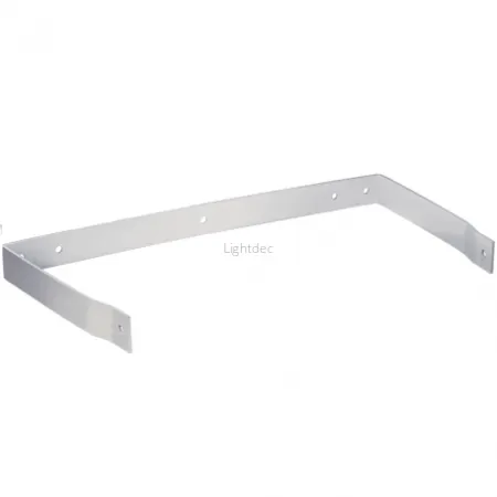 30b08b3505a17b3f00be5316e22727ce