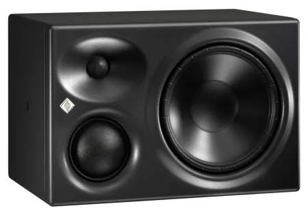 Купить NEUMANN KH 310 A R G по выгодной цене в Нижнем Новгороде