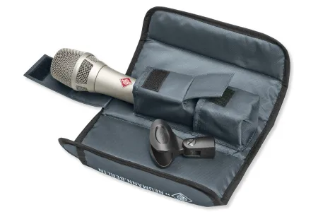 Купить NEUMANN KMS 104 по выгодной цене в Нижнем Новгороде