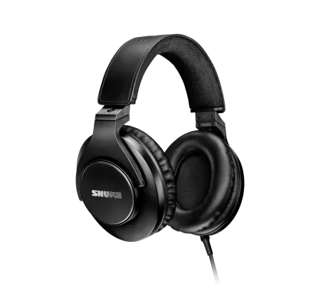 Купить SHURE SRH440A по выгодной цене в Нижнем Новгороде