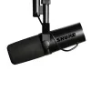 SHURE SM7DB