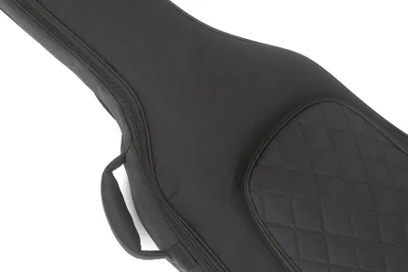 sevillia_gb-wp41_bk_(7) sevillia_gb-wp41_bk_(7)