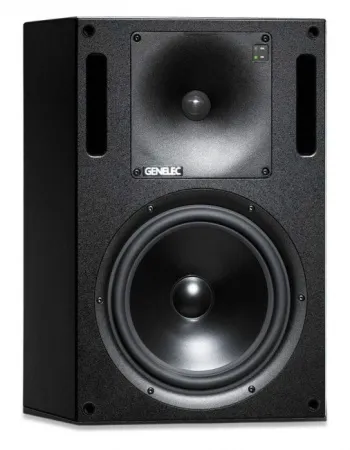Купить Genelec 1032CPM по выгодной цене в Нижнем Новгороде