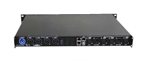 12689021d98c300dc8cda28f81f768c5