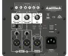 Купить WHARFEDALE PRO DVP-AX12 по выгодной цене в Нижнем Новгороде