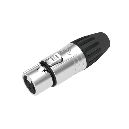 Купить Seetronic SCMF3 по выгодной цене в Нижнем Новгороде