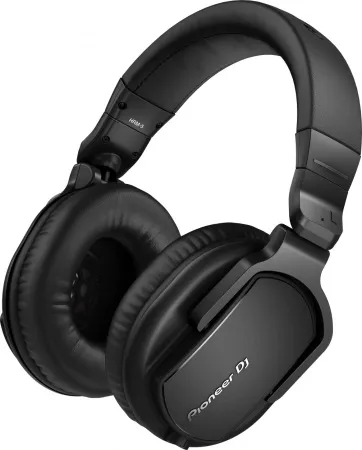 Купить PIONEER HRM-5 по выгодной цене в Нижнем Новгороде