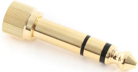 Купить SHURE SRH550DJ по выгодной цене в Нижнем Новгороде