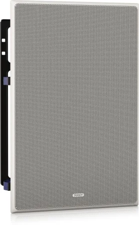 Tannoy QCI 6DC IW