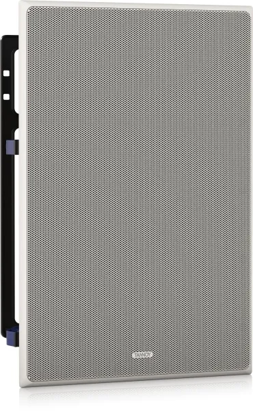 Tannoy QCI 6DC IW Tannoy QCI 6DC IW