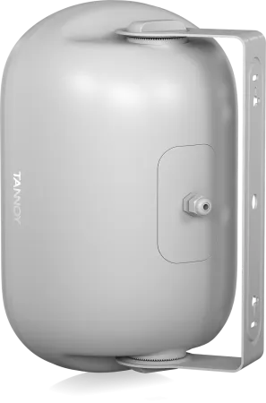 Купить Tannoy DVS 601-WH по выгодной цене в Нижнем Новгороде