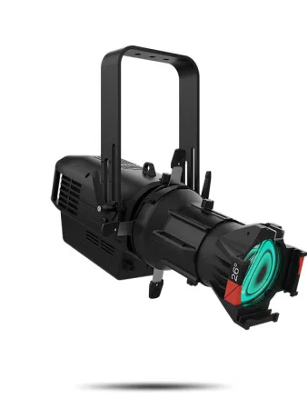 Купить CHAUVET-PRO Ovation Reve E-3 по выгодной цене в Нижнем Новгороде