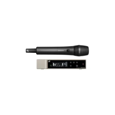 Купить Sennheiser EW-D 835-S SET (R4-9) по выгодной цене в Нижнем Новгороде