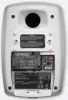 Купить Genelec 4020CWM по выгодной цене в Нижнем Новгороде