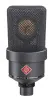 Купить NEUMANN TLM 103 MT MONO SET по выгодной цене в Нижнем Новгороде