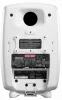 Купить Genelec 8341AW по выгодной цене в Нижнем Новгороде