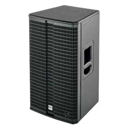 HK AUDIO LINEAR 5 MKII 112 FA