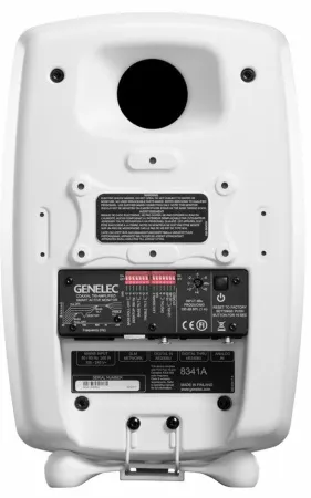 Купить Genelec 8341AW по выгодной цене в Нижнем Новгороде