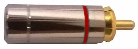Купить INVOTONE RCA500M/RD по выгодной цене в Нижнем Новгороде