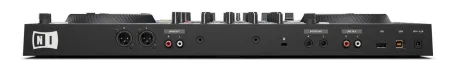 Купить Native Instruments Traktor Kontrol S3 по выгодной цене в Нижнем Новгороде