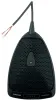 Купить SHURE MX392/C по выгодной цене в Нижнем Новгороде