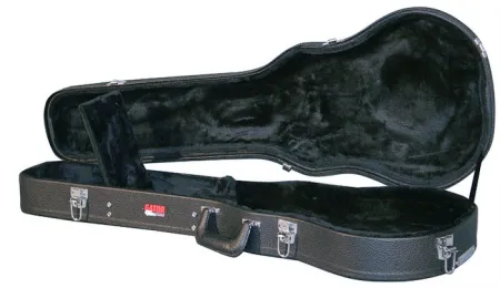 Купить GATOR GWE-LPS-BLK по выгодной цене в Нижнем Новгороде