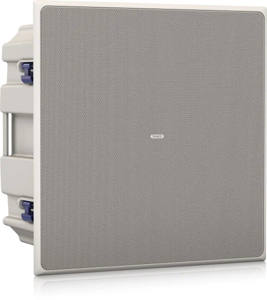 Tannoy PCI 45DC Tannoy PCI 45DC