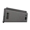 Купить HK AUDIO COSMO C 8 по выгодной цене в Нижнем Новгороде