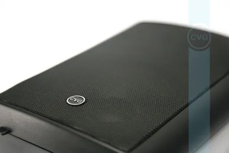 4dogmrjinjsw400wwswsk8gw8