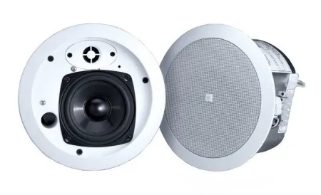 Купить JBL Control 24CT Micro по выгодной цене в Нижнем Новгороде