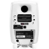 Купить Genelec G One BW по выгодной цене в Нижнем Новгороде