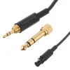 Купить beyerdynamic DT 1770 PRO MKII по выгодной цене в Нижнем Новгороде