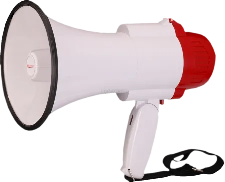 v8_6A3C_1914 v8_6A3C_1914