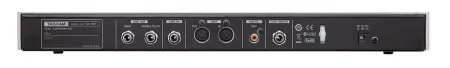Купить Tascam TA-1VP по выгодной цене в Нижнем Новгороде