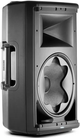 Купить JBL EON612 по выгодной цене в Нижнем Новгороде
