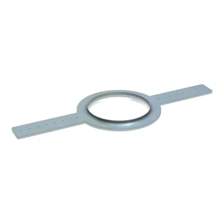Купить TANNOY CVS 301/401 PLASTER RING по выгодной цене в Нижнем Новгороде