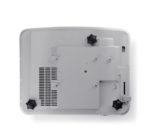 INFOCUS INL144UST INFOCUS INL144UST